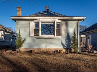 2122 Wood St, La Crosse, WI 54603