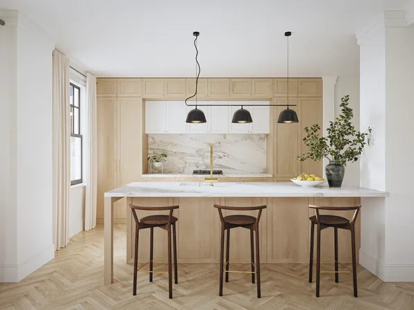 15 West 11th Street image 2 of 5