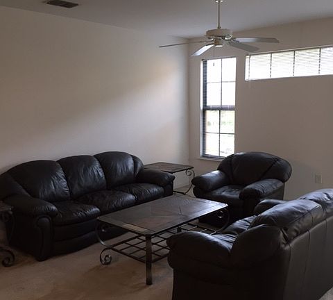 2nd image of 8357 38th Street Cir E Unit 201