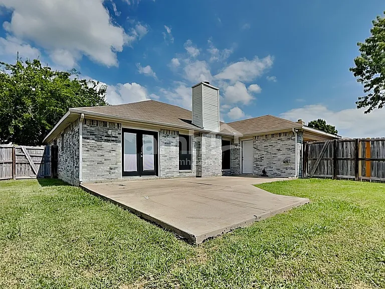 7202 Airline Dr — Photo 26