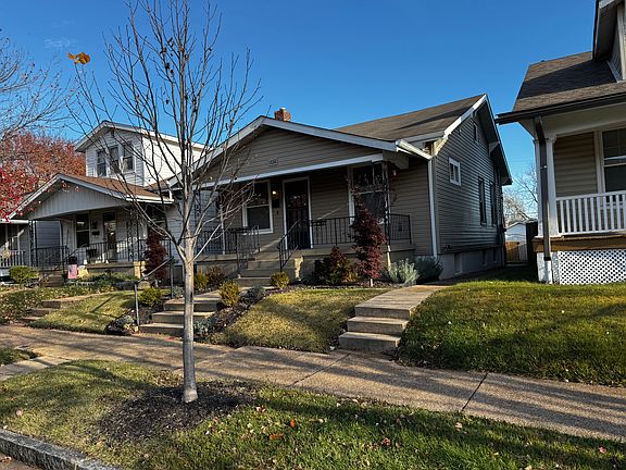 2nd image of 5032 Leona St