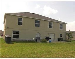 2nd image of 3009 Mandolin Dr