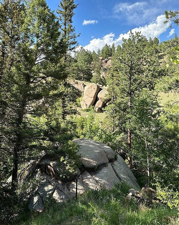 2nd image of W Highway 24