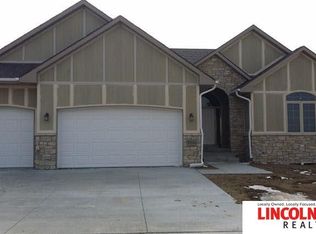 7301 Rachel Model Rd, Lincoln, NE 68516