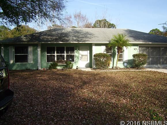 1st image of 2723 Silver Palm Dr