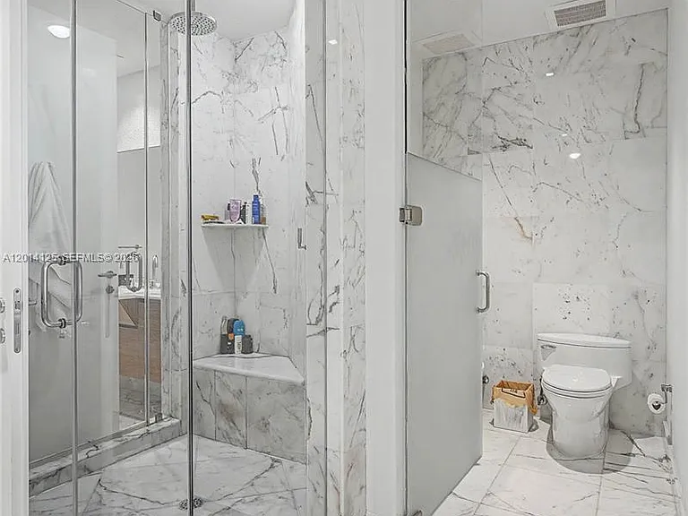 2627 S Bayshore Dr #2601 — Photo 23
