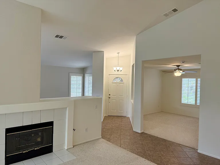 2471 Marigold Way — Photo 4