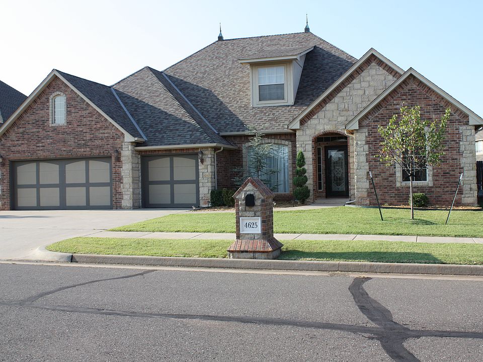 1st image of 4625 NW 160th Ter