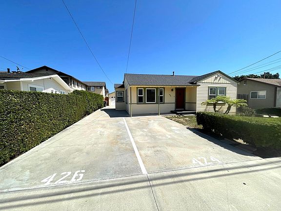 3rd image of 424 Arcade Dr #424