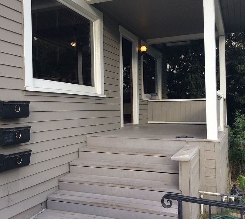 1st image of 1355 Poli St