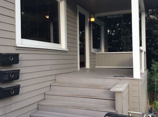 1355 Poli St, Ventura, CA 93001
