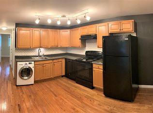 11 Hoyt St APT 204, South Portland, ME 04106