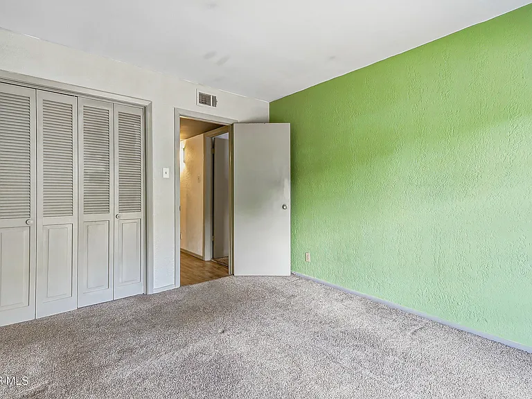 4433 N Stanton St #A501 — Photo 36