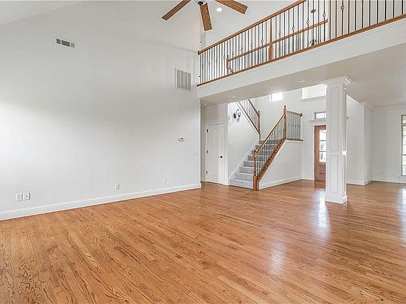 5th image of 6204 S 26th St