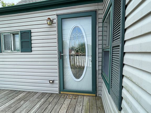 2nd image of 504 S 4th St