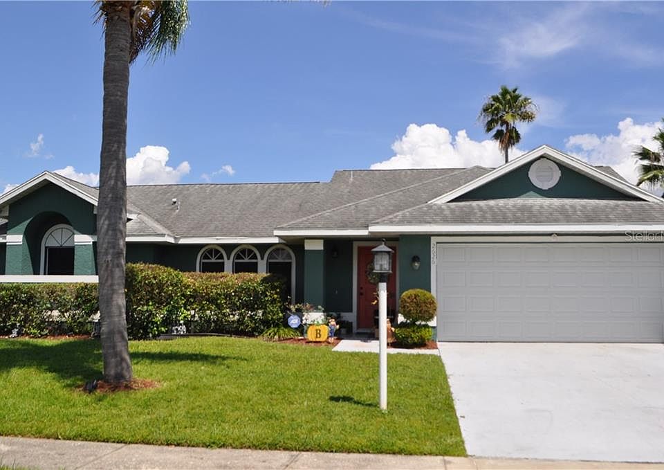 1st image of 2626 Huntington Ct