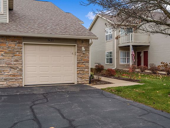 4th image of 5425 Dierks Dr