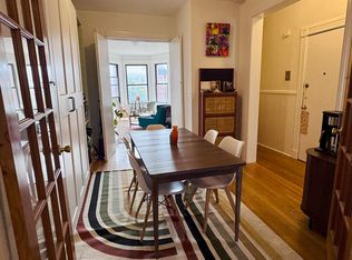 235 9th St #3, Brooklyn, NY 11215