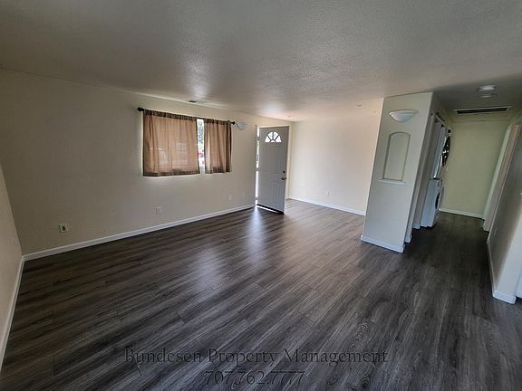 2nd image of 9329 Old Redwood Hwy