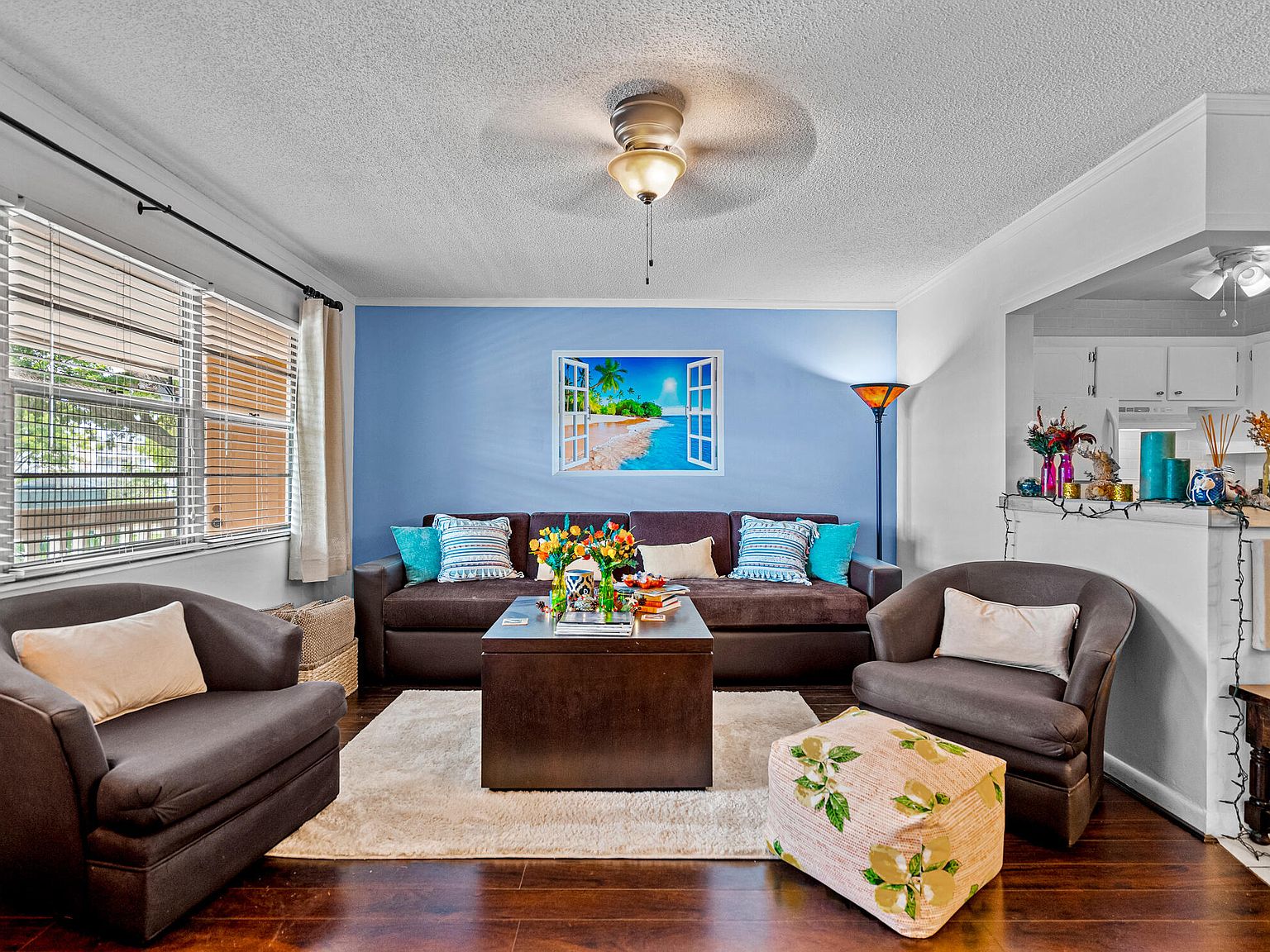 28 Richmond Cres D, Deerfield Beach, FL 33442 MLS RX10876504 Zillow