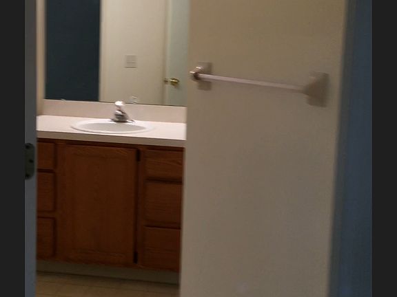 3rd image of 1201 Greymoor Way