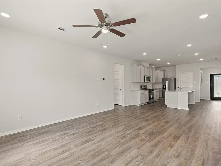 5710 Fresh View Ct — Photo 9