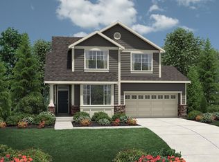 5644 NE 9th St, Renton, WA 98059