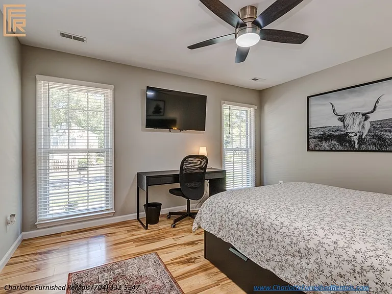 2528 Birnen Dr — Photo 22