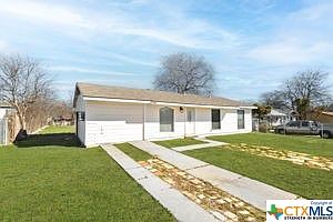 3rd image of 5807 Middlefield Dr