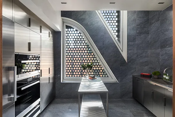 Sold by Douglas Elliman | media 20