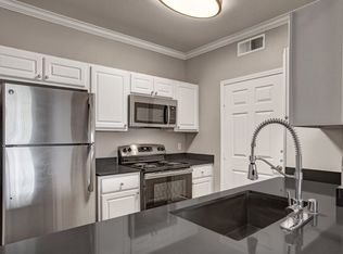 Broadleaf Apartments, Sacramento, CA 95831