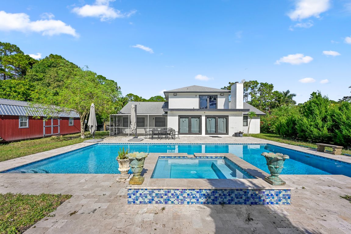 next background image