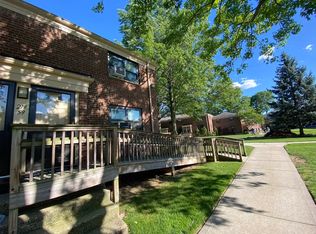 219-59 74th Ave #A1, Oakland Gardens, NY 11364