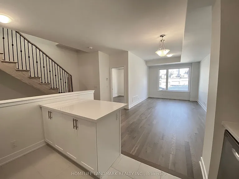 21 Schmidt Ln — Photo 10