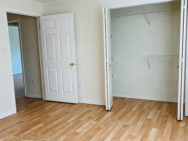 1310 Main Rd — Photo 12