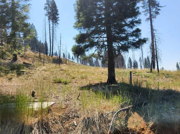 174 Osprey Loop, Chester, CA 96020