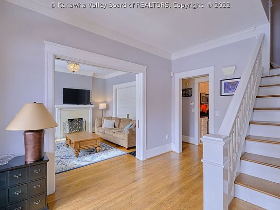 2nd image of 1313 Lee St E APT 103A