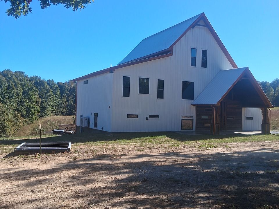 1st image of 780 Preston Baggett Rd