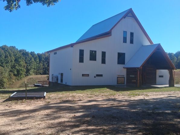 780 Preston Baggett Rd