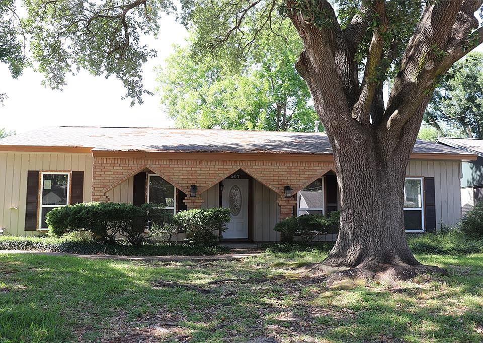 1st image of 507 Whitecap Dr