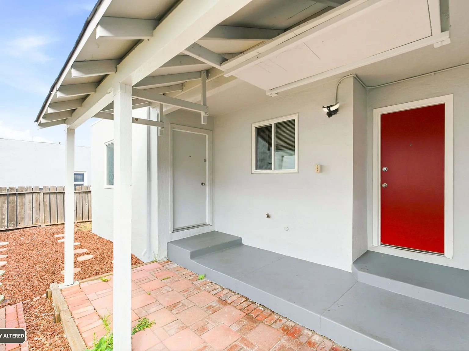 2 bed, 773 sqft, $2,700 — Photo 4