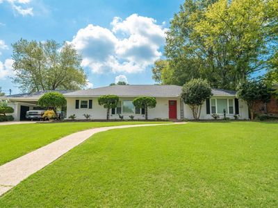 (Undisclosed Address), Hot Springs, AR, 71901