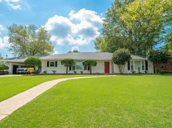 (undisclosed Address), Hot Springs, AR 71901