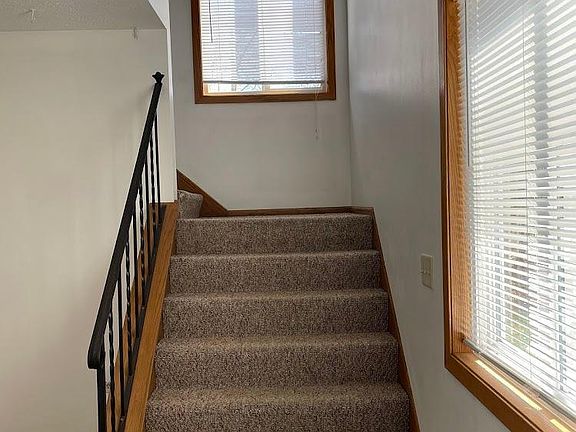 5th image of 11923-11931 Wintergreen St NW