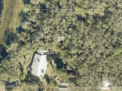 (Undisclosed Address), Winter Garden, FL, 34787