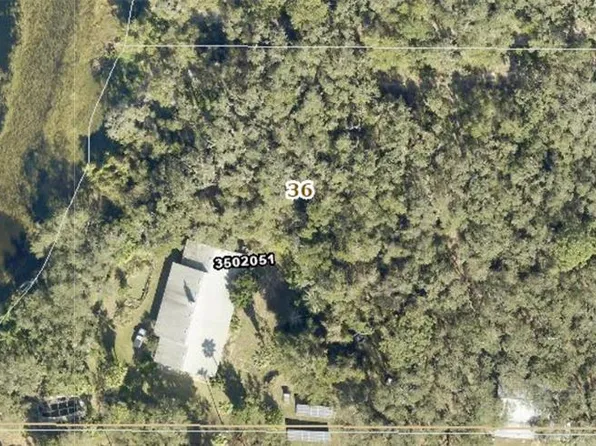 (undisclosed Address), Winter Garden, FL 34787