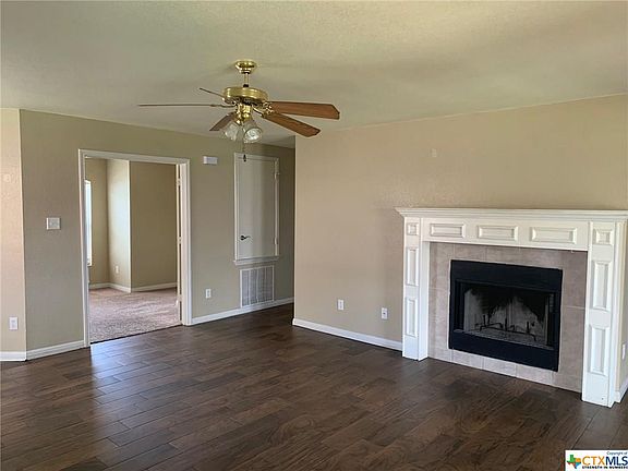 3rd image of 4103 Bull Run Dr