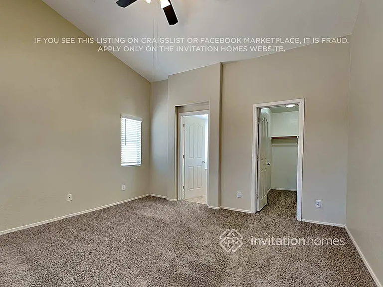 45055 W Portabello Rd — Photo 10