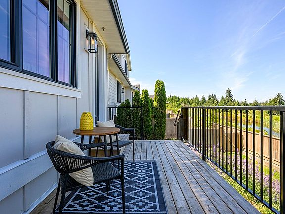 4th image of 4098 Buckstone Rd #107