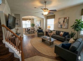 5414B Eternal, San Antonio, TX 78247
